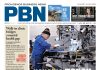 PBN Digital Issue – January 16, 2026