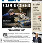 PBN Digital Issue – January 30, 2026