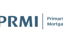 RIHousing Announces Primary Residential Mortgage, Inc. (PRMI) as Top Participating Lender of 2025