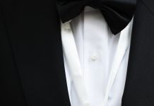 5 R.I. chefs, 3 restaurants named 2026 James Beard Award semifinalists