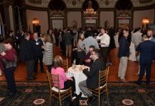 PBN unveils 2026 Book of Lists