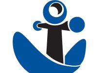 R.I. State Council on the Arts awards $2.75M in grants to 17 organizations