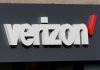 Verizon says hourslong outage that disrupted calling and data services has been resolved