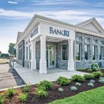 BankRI officially changing name to Beacon Bank following merger