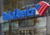 Bank of America ends 2025 with $30.5B profit driven by trading, interest gains