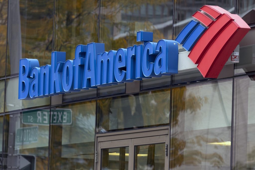 Bank of America ends 2025 with $30.5B profit driven...