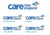 Care New England updates branding with new logo