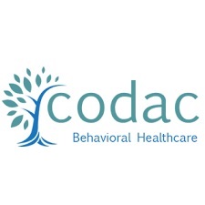 Behavioral health providers detail whirlwind 48 hours as federal...