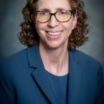 Mass. hospital administrator appointed president at Kent Hospital CAROLYN JACKSON has been named president and chief operating officer of Kent County Memorial Hospital. / COURTESY CARE NEW ENGLAND