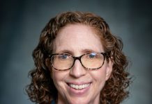 Mass. hospital administrator appointed president at Kent Hospital CAROLYN JACKSON has been named president and chief operating officer of Kent County Memorial Hospital. / COURTESY CARE NEW ENGLAND