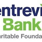 Centreville Bank surpasses $2M in community giving in 2025