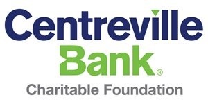 Centreville Bank surpasses $2M in community giving in 2025