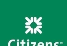 2 Mass. residents charged for fraudulently withdrawing $1.2M from Citizens Bank