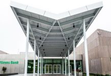 Citizens Financial’s full-year profit jumps 21% to $1.83B on margin, fee gains