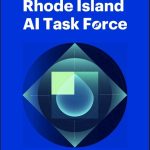 R.I. unveils strategy to create an AI-proficient workforce statewide
