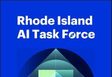 R.I. unveils strategy to create an AI-proficient workforce statewide