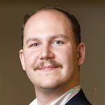 Thomas Serban  von Davier