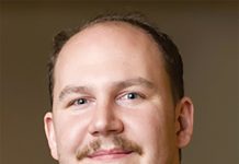 AI agents arrived in 2025; now risks are becoming clear Thomas Serban
von Davier