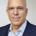 Hasbro expands board of directors with former Nintendo leader