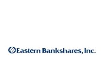 SEC filing of the week: Eastern Bankshares’ reports $237M profit for 2025