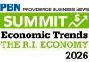 PBN’s 2026 Economic Trends Summit being held Jan. 22