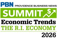 PBN’s 2026 Economic Trends Summit being held Jan. 22