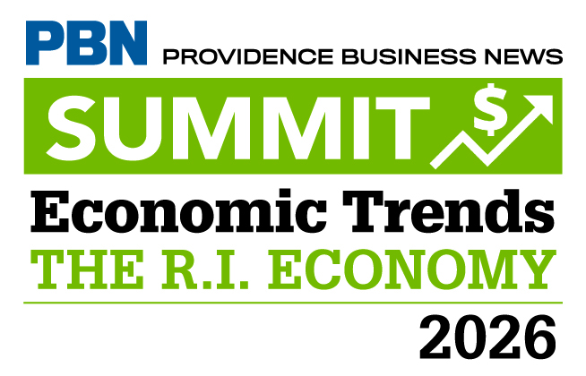 PBN’s 2026 Economic Trends Summit being held Jan. 22
