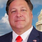 Meyers elected R.I. GOP chairman
