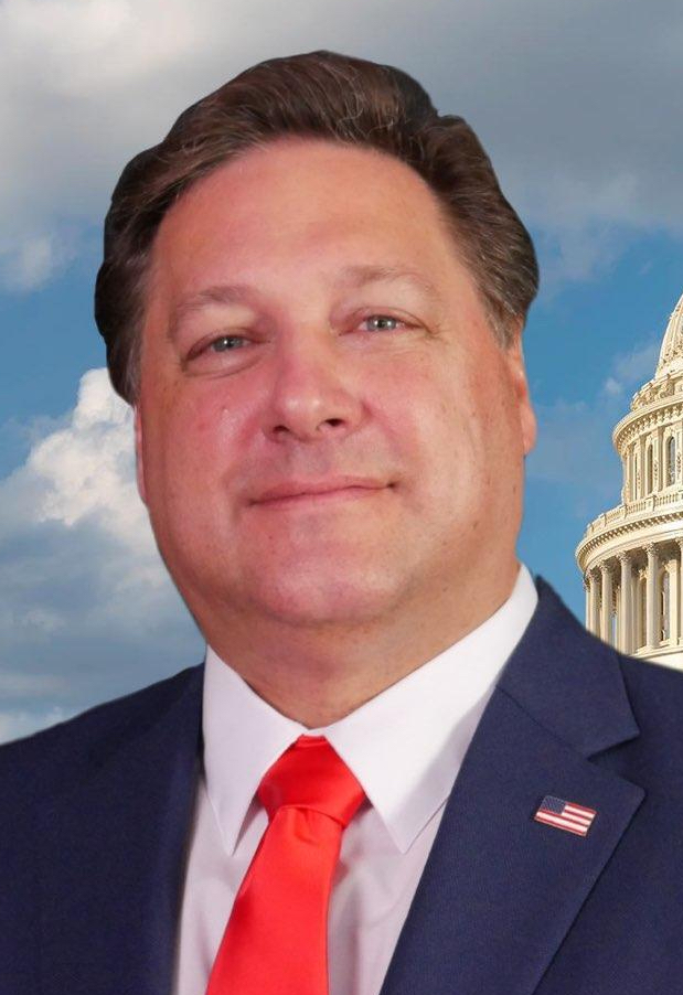 GOPleader