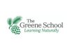 Greene School receives approval to add grades 6-8