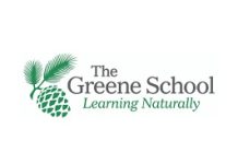 Greene School receives approval to add grades 6-8