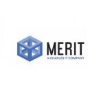 Conn. IT provider acquires MERIT 2.0