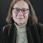 Snyder receives AARP Rhode Island Andrus Award for Community Service Holly Snyder