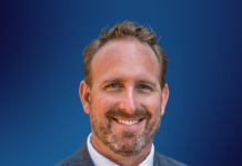 TRAC Builders Welcomes James Wrisley