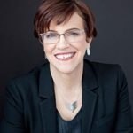 R.I.-based health care provider elected to National Certification Corp. board