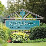 POLICY DISCUSSION­: The Northern Rhode Island Chamber of Commerce will hold an Eggs & Issues breakfast discussion focused on Gov. Daniel J. McKee’s proposed budget and policy agenda for the 2026 legislative session Feb. 3 at the Kirkbrae Country Club in Lincoln.  COURTESY KIRKBRAE COUNTRY CLUB