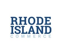 R.I. Commerce Corp. awards $300K in innovation vouchers