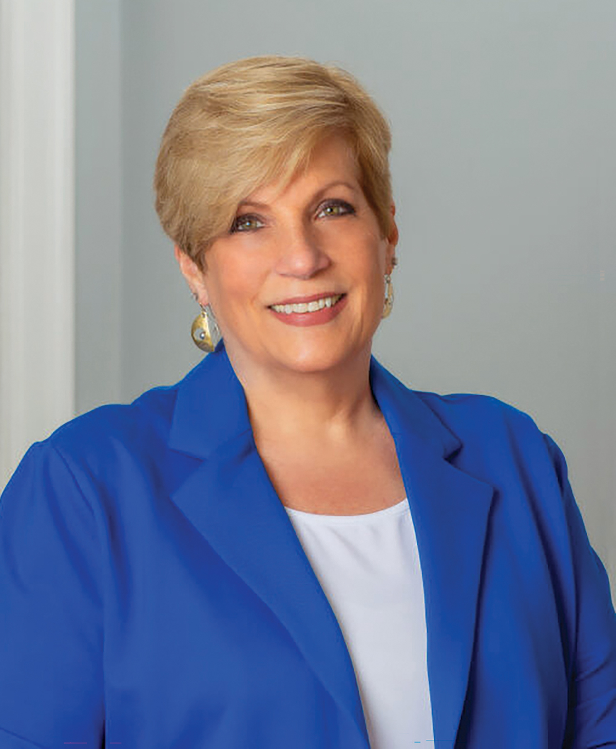 Editor’s Choice: Central R.I. Chamber workshop will focus on time management