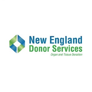 New England Donor Services reports record-high organ transplants, tissue...