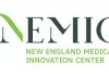 NEMIC receives $100K van Beuren Charitable Foundation grant