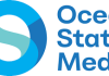 Ocean State Media acquires 103.7 FM, plans to move radio programming to lone frequency