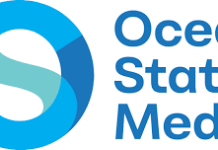 Ocean State Media acquires 103.7 FM, plans to move radio programming to lone frequency