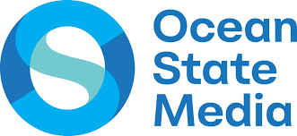 Ocean State Media acquires 103.7 FM, plans to move...