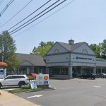 Brown University Health opens Barrington urgent care center