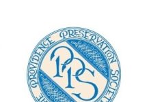 Providence Preservation Society launches website detailing urban renewal in the city