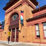 Rhode Island Foundation panel urges R.I. to rewrite school funding formula, boost state share