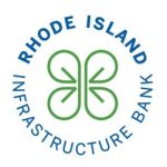 R.I. Infrastructure Bank approves $21M in financing for Providence Water upgrades