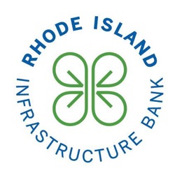 R.I. Infrastructure Bank approves $21M in financing for Providence Water upgrades