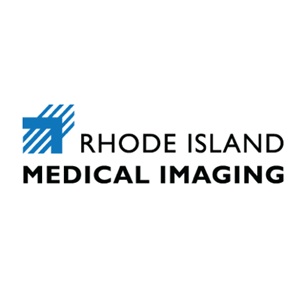 Rhode Island Medical Imaging to open new facility in...