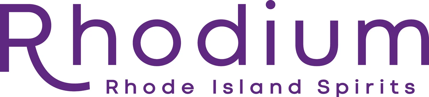 SEC filing of the week: Rhode Island Spirits raises...